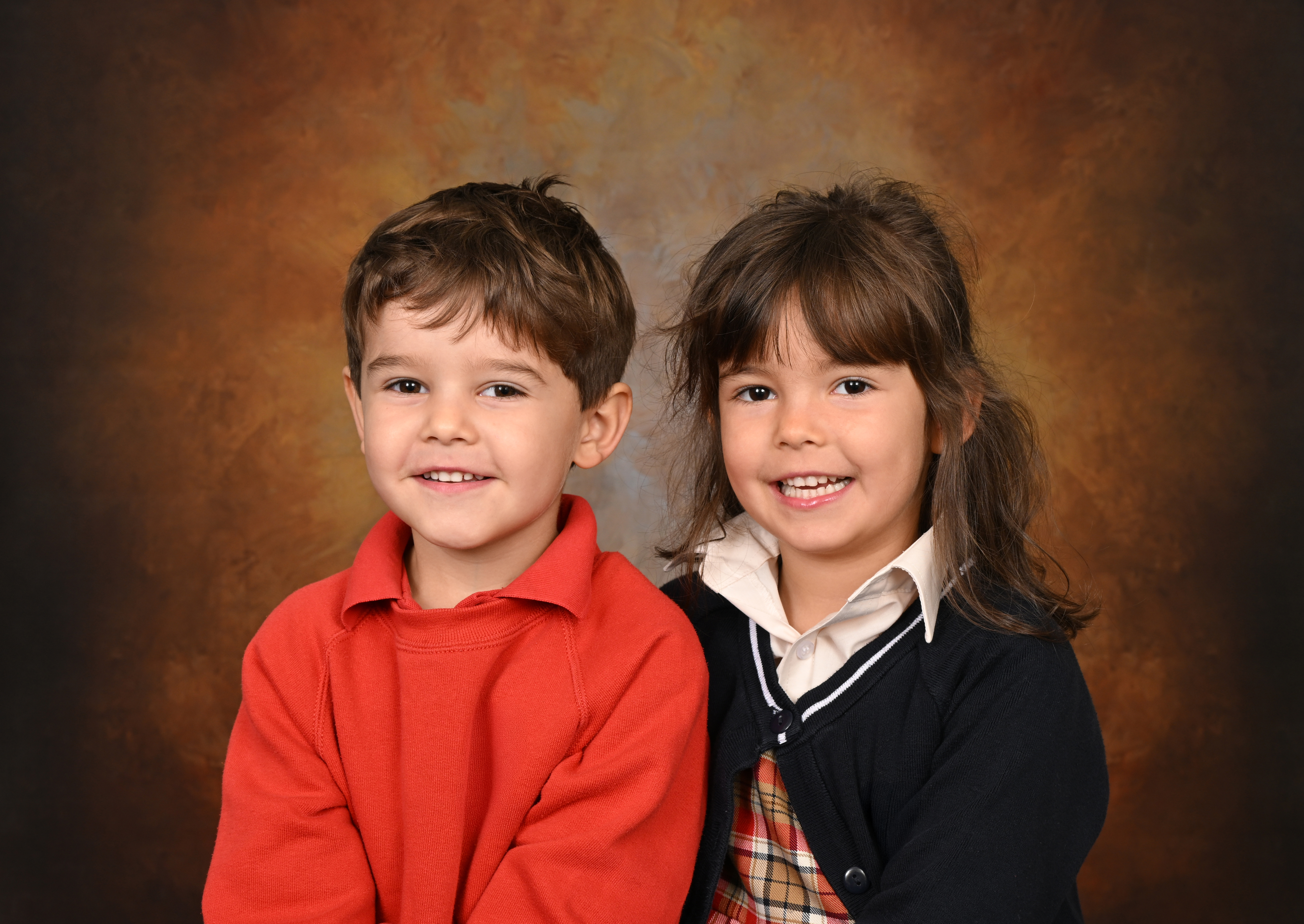School photography