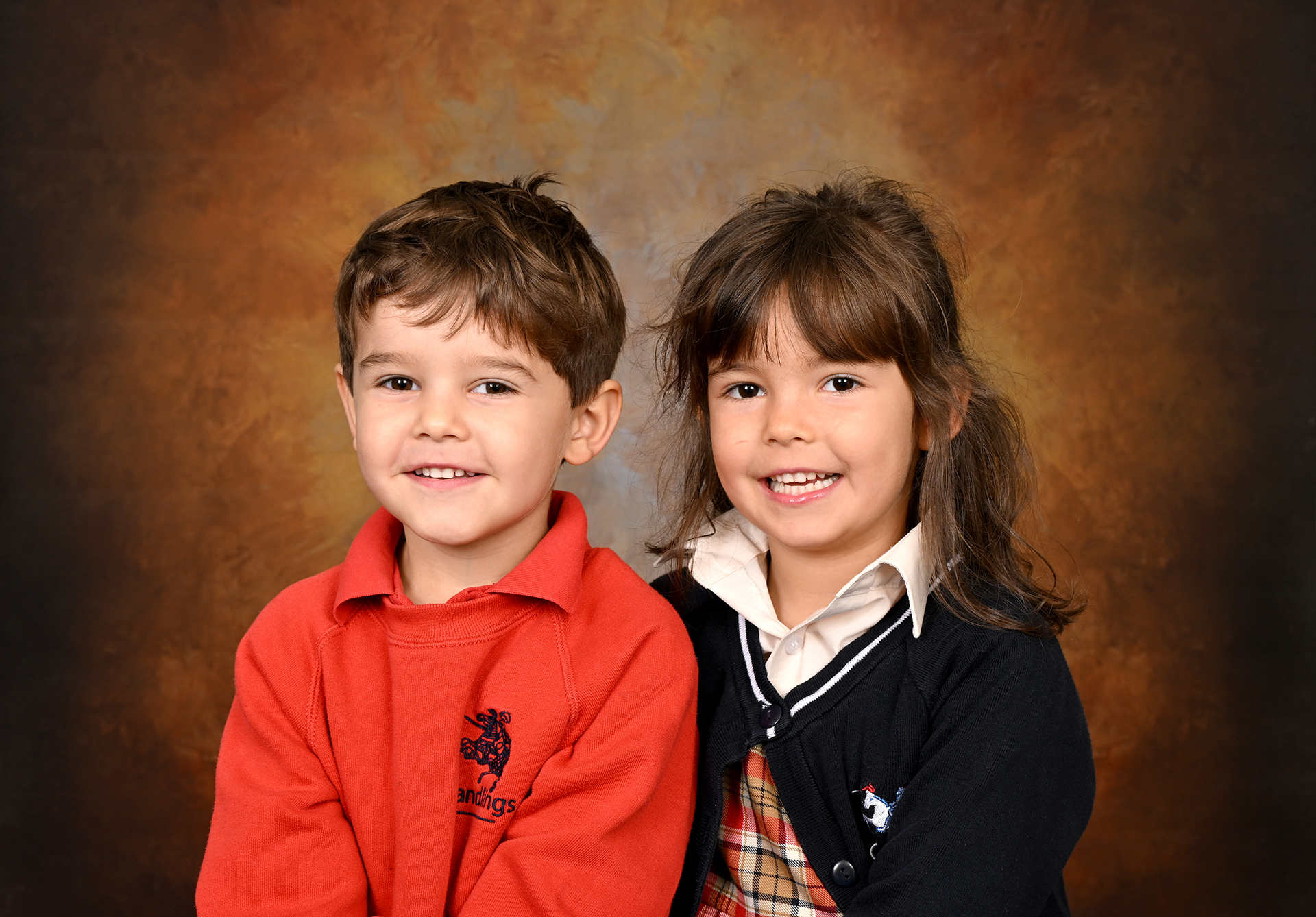 School photography